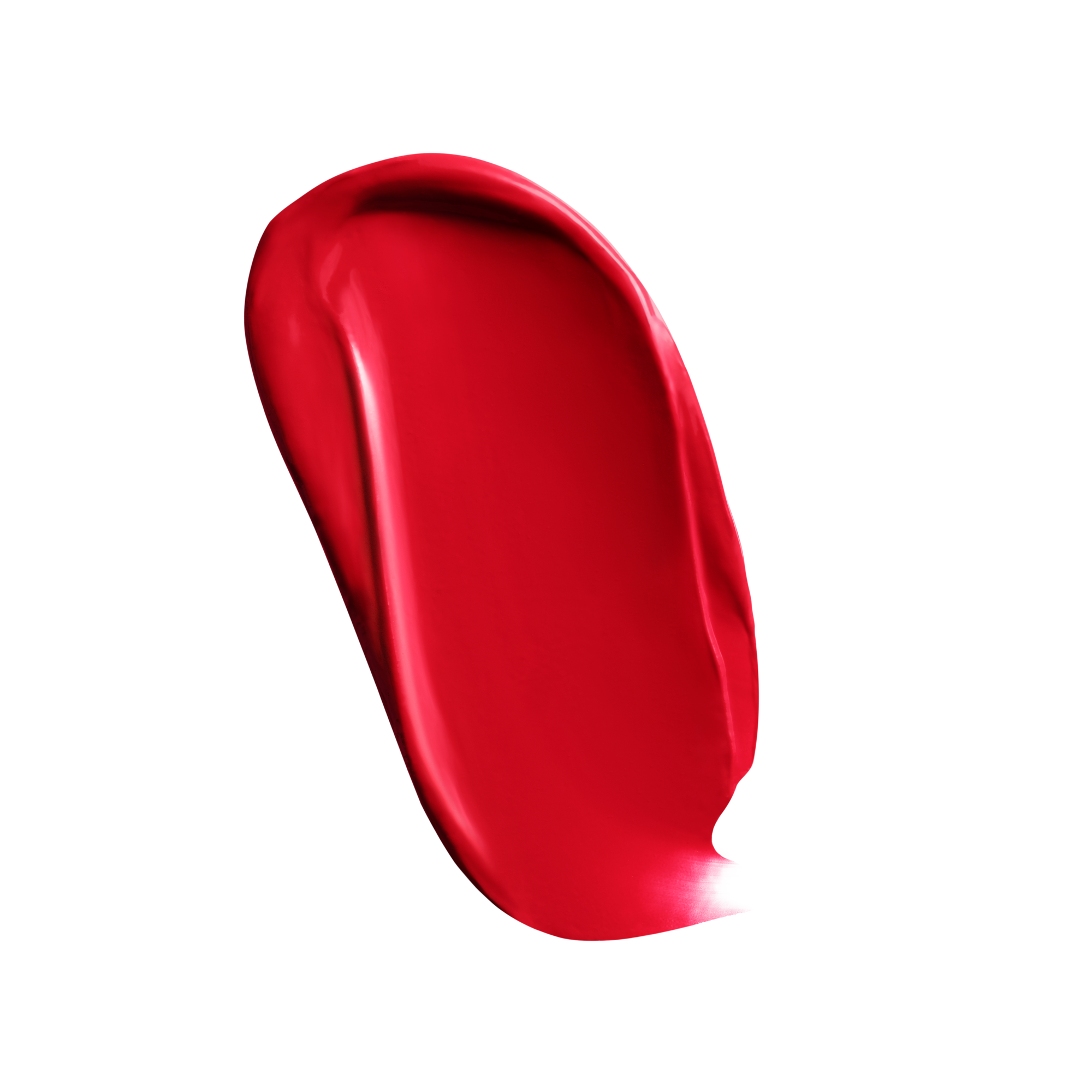 LV Rouge - Satin Lipstick - 502 - Lips | LOUIS VUITTON